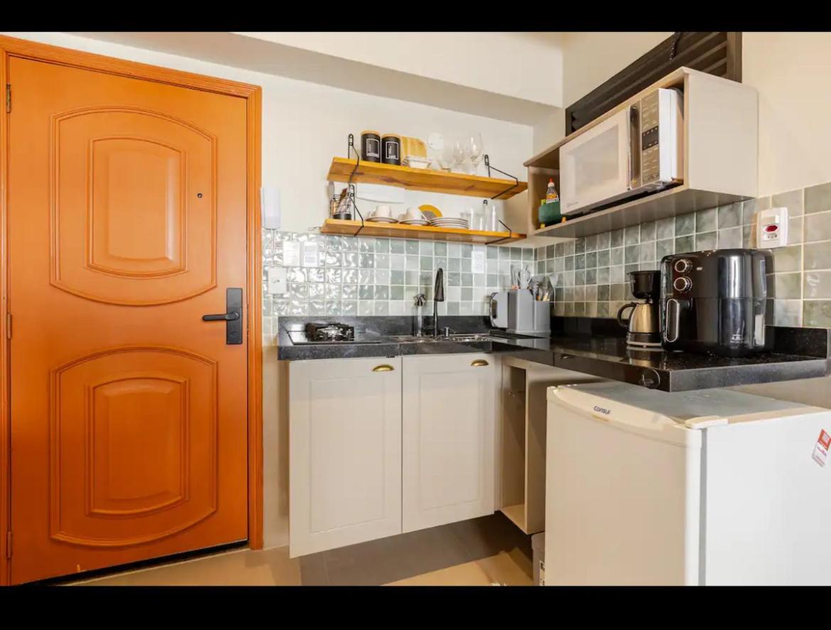 Appartement Gloria *