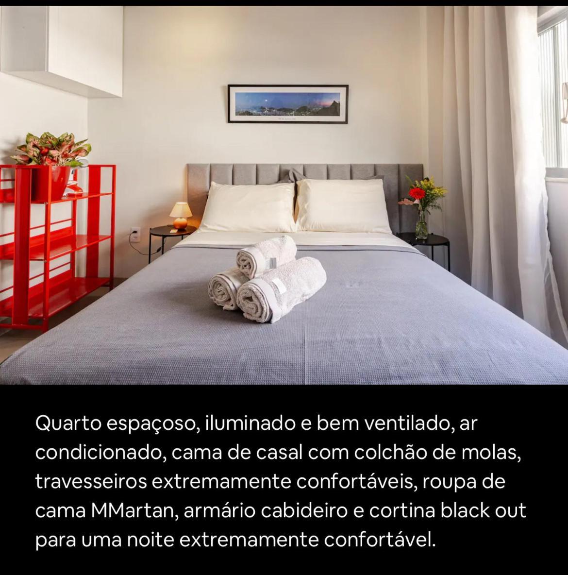 Gloria Appartement *